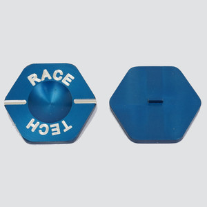 Race Tech Fork Clicker Adjuster Tool